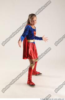 01 2019 01 VIKY SUPERGIRL 2